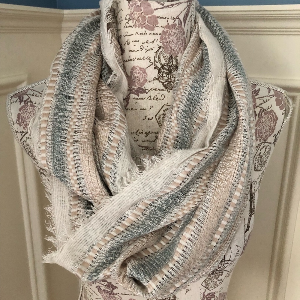 Infinity Scarf Bundle - image 6